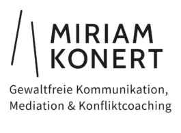 miriamkonert.de